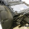 Orfala article 123374