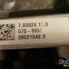 Orfala article 123380