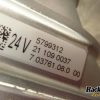 Orfala article 123380