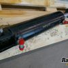 Orfala article 123395