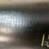 Orfala article 123396