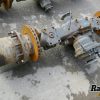 Orfala article 123416