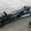 Orfala article 123422
