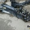 Orfala article 123422