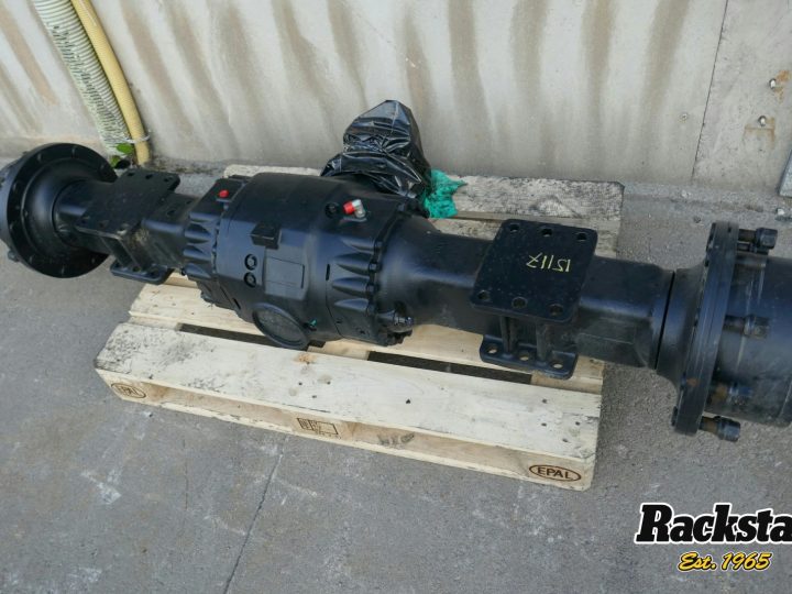 Orfala article 123452