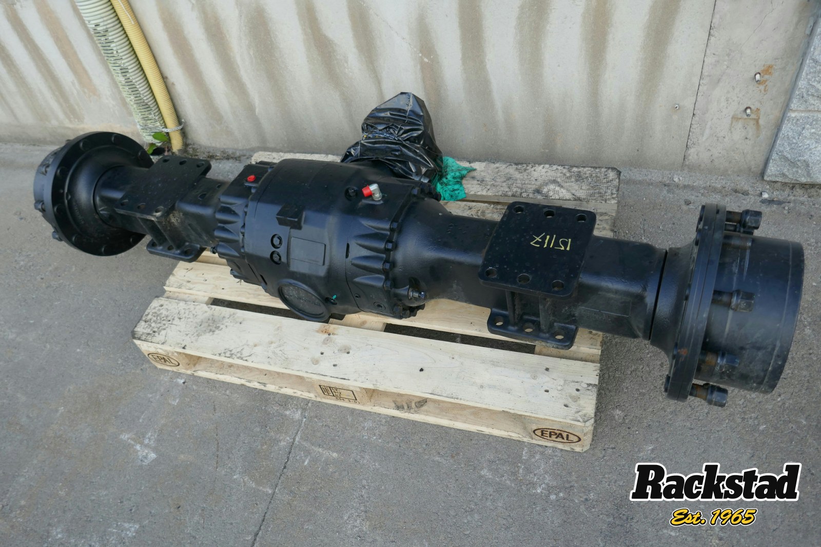 Orfala article 123452