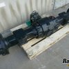 Orfala article 123452