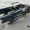 Orfala article 123453