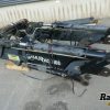 Orfala article 123453