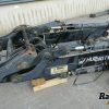 Orfala article 123453
