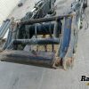 Orfala article 123453