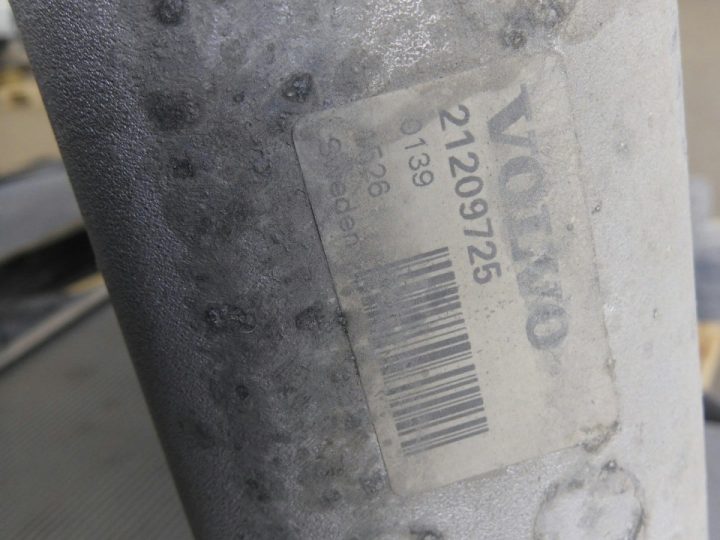 Orfala article 123472
