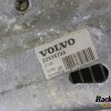 Orfala article 123473