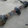 Orfala article 123490