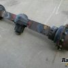 Orfala article 123490
