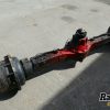 Orfala article 123491