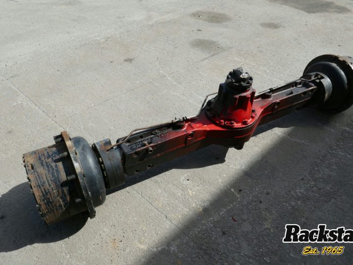 Orfala article 123491