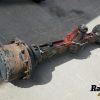 Orfala article 123491