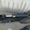 Orfala article 123492