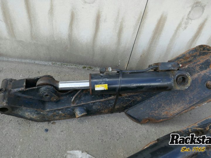 Orfala article 123492