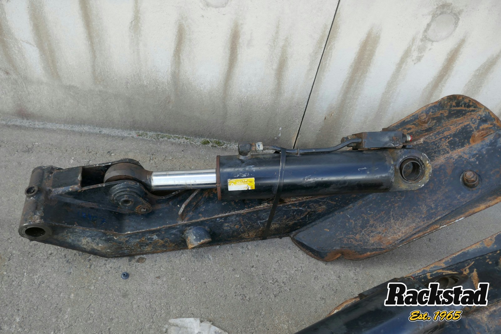 Orfala article 123492