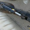 Orfala article 123492
