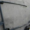 Orfala article 123494