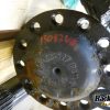 Orfala article 123534