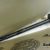 Orfala article 123535