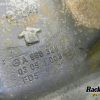 Orfala article 123539
