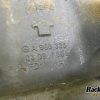 Orfala article 123541