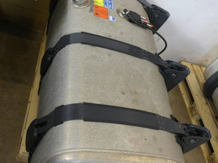 Orfala article 123559