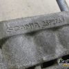 Orfala article 123564