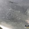 Orfala article 123587