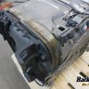 Orfala article 123588