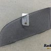 Orfala article 123611