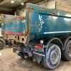 Orfala article 123617