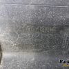 Orfala article 123625