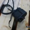 Orfala article 123637