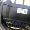 Orfala article 123637