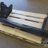 Orfala article 123654