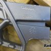 Orfala article 123668