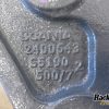 Orfala article 123673