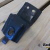 Orfala article 123674