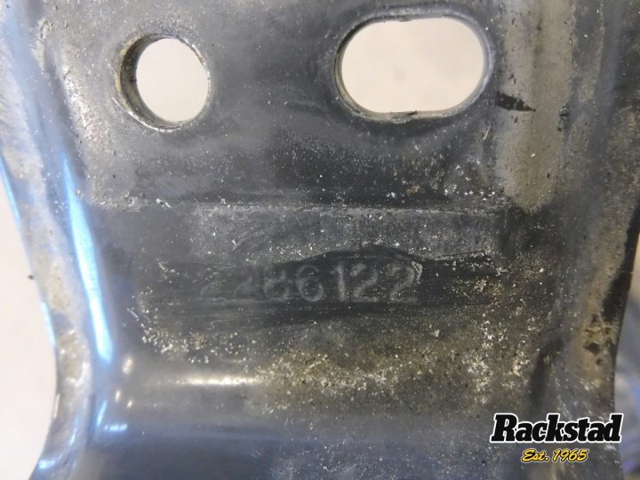 Orfala article 123675