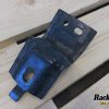 Orfala article 123675