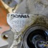 Orfala article 123679