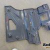 Orfala article 123687