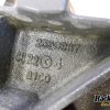 Orfala article 123690
