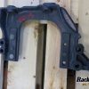 Orfala article 123695